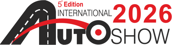 5th International Auto Show 2026