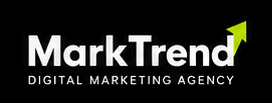 MarkTrend Digital Marketing Agency